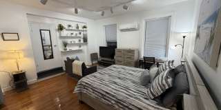 308 North 2nd Street - 4 Gallery 4
