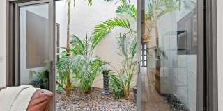 2514 Windsor Way Court Gallery 15