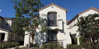 2216 Andrews Drive Gallery 1