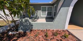6947 Bottle Brush Dr Gallery 2