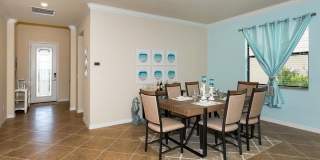 12400 CINQUETERRE DRIVE Gallery 6