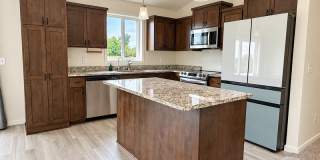 947 Breckenridge Lane Gallery 1