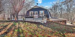 398 Frontier Lane - Ashland City Gallery 1