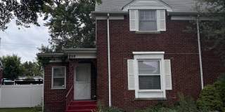 8218 Meadow Lane Gallery 1