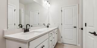 214 Jessie Place unit: 64 Gallery 24