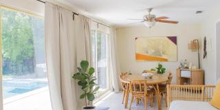 556 Northwest 15th Court Gallery 11