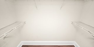 400 North Church Street #414 - 1 Gallery 16