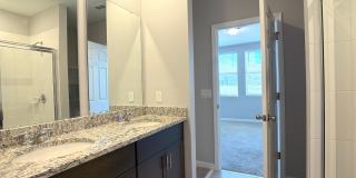 2ND MONTH RENT FREE: Move-In Ready, Pet-Friendly, 2-Car Garage! Available for immediate occupancy Gallery 17