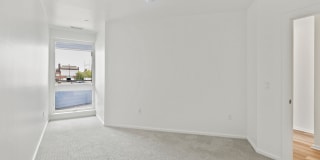 River House Apartments Gallery 13