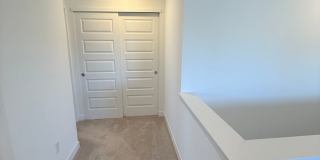 1046 Elmwood Ln Gallery 34