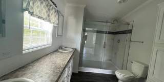 173 Eland Drive #173 Gallery 17
