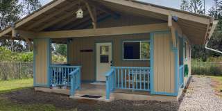 Volcano- Royal Hawaiian Estates Gallery 1