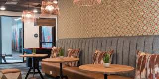 Gateway on Cullen - Student Housing Gallery 10