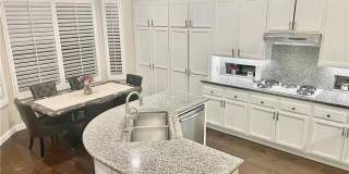 3116 Ferncrest Place Gallery 5