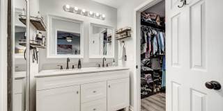 707 Plantation Circle Gallery 11