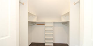 700 E 35th Street Gallery 37