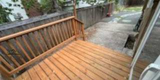 Charming 2 bed 2 bath home in Eugene Charming 2 bed 2 bath home in Eugene Gallery 20