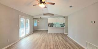 Charming 3-Bedroom Home Gallery 5