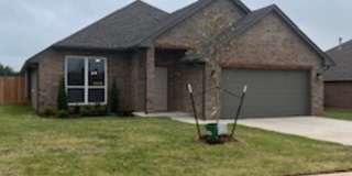 Nearly New Home! Nearly New Home! Gallery 1