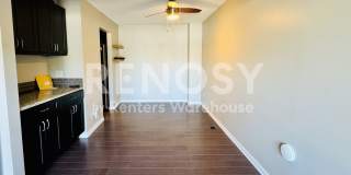1308 Landmark Trl S Hopkins, MN 55343 Gallery 6