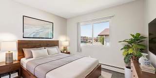 Village Manor Gallery 5