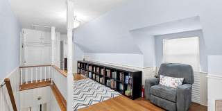8909 2ND Avenue Gallery 27