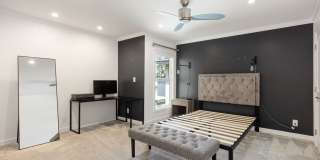 6708 Hillpark Dr unit: 302 Gallery 17