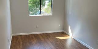 Newly renovated 2 bed x 1 bath on top floor in Kirkland! Gallery 14
