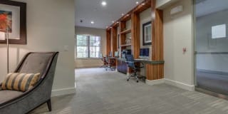 The Grove at Wilcrest Gallery 26