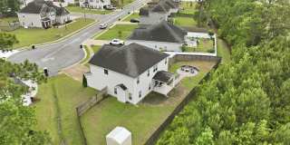 317 Little Egret Lane Gallery 14