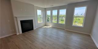 352 Skylar Court Gallery 18