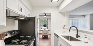 Wayzata Woods Gallery 11