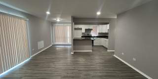 2601 Marigold Dr. Gallery 1