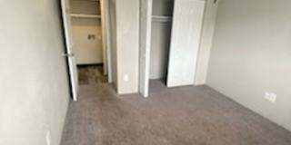 River Walk Apartments Gallery 176