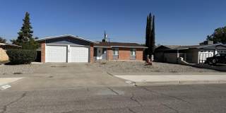 8701 GROVER Drive Gallery 1