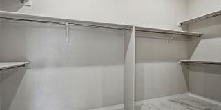 941 AQUEDUCT Avenue Gallery 9