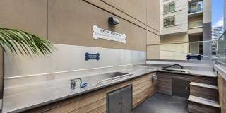 1600 Vine 1600 Vine Gallery 29