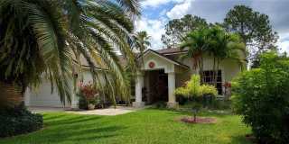 1512 BAY VIEW STREET Gallery 1