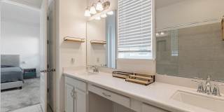 8017 NEMOURS PARKWAY Gallery 24