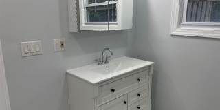 137 Pacific Boulevard Gallery 11