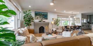 725 Pennsylvania Ave Gallery 22