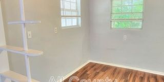9348 Culpeper Ave Gallery 8