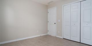 1510 FALMOUTH AVENUE Gallery 10