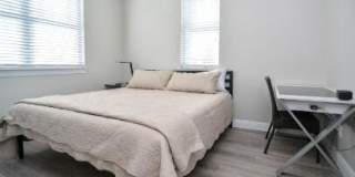 1518 Avenue W Gallery 10