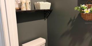 21161 THREADFIN Way Gallery 23