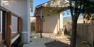 1884 Allen Creek Rd Gallery 18