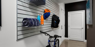 Avalon Huntington Beach Gallery 18