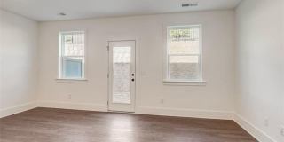 1632 Gunnin Trace NW Gallery 11