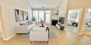 The Manor at Downingtown Gallery 3