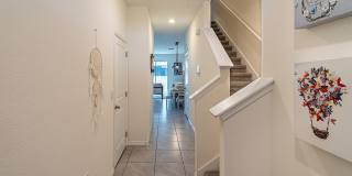 2910 BOXWOOD GROVE ROW Gallery 13